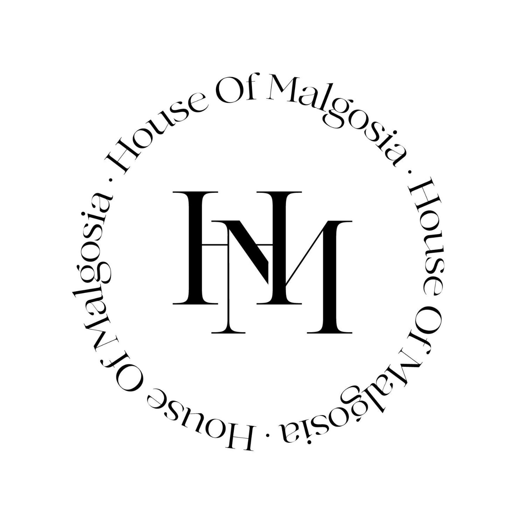 House Of Malgosia — Zdjęcia 1